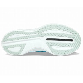 ENDORPHIN SPEED 3 W