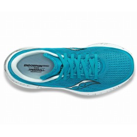 ENDORPHIN SPEED 3 W