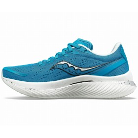ENDORPHIN SPEED 3 W