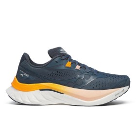 ENDORPHIN SPEED 4 W