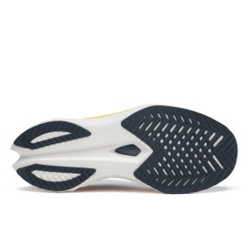 ENDORPHIN SPEED 4 W