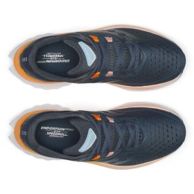 ENDORPHIN SPEED 4 W