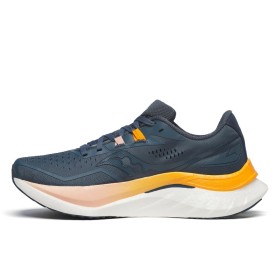 ENDORPHIN SPEED 4 W