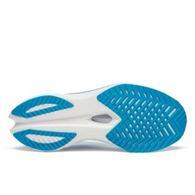 ENDORPHIN SPEED 4 W