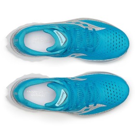 ENDORPHIN SPEED 4 W