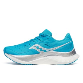 ENDORPHIN SPEED 4 W