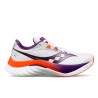 129 WHITE/VIOLET