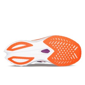 ENDORPHIN SPEED 4 W