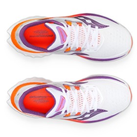 ENDORPHIN SPEED 4 W