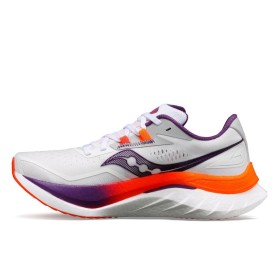 ENDORPHIN SPEED 4 W