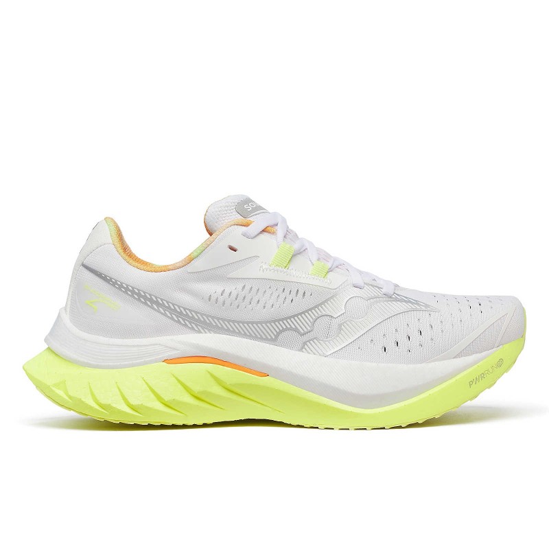 ENDORPHIN SPEED 4 W
