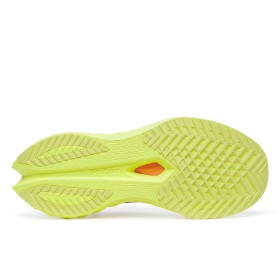 ENDORPHIN SPEED 4 W