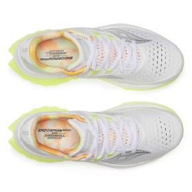 ENDORPHIN SPEED 4 W