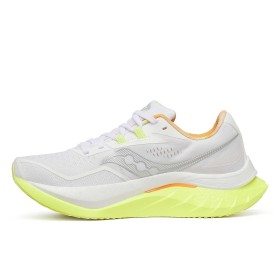ENDORPHIN SPEED 4 W