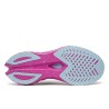 60-NAVY/FUSCHIA