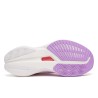 340-WHITE/CROCUS
