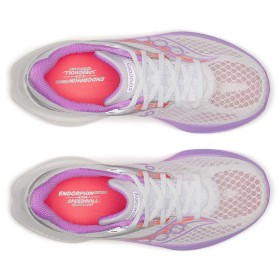 ENDORPHIN SPEED 5 W