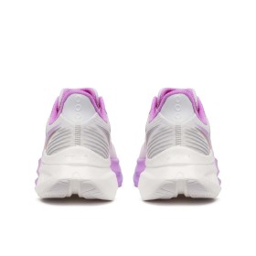 ENDORPHIN SPEED 5 W