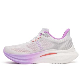 ENDORPHIN SPEED 5 W
