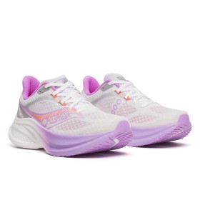ENDORPHIN SPEED 5 W