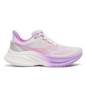 ENDORPHIN SPEED 5 W