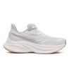 10-WHITE/GUM