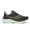 110-BLACK/CALM