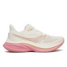 140-IVORY/MAUVE
