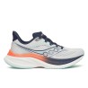 172-WHITE/NAVY