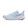 444-LIGHT BLUE
