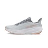 220-GRAY