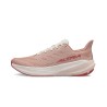 681-DUSTY PINK