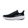 10-BLACK/WHITE