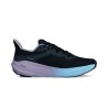 36-BLACK/LIGHT BLUE