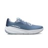 444-LIGHT BLUE