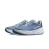 444-LIGHT BLUE