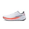 161-WHITE/CORAL