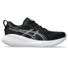002-BLACK/CONCRETE