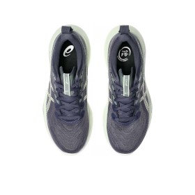 GEL-CUMULUS 27 W