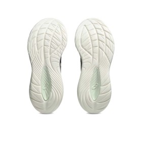 GEL-CUMULUS 27 W