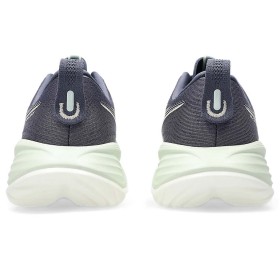 GEL-CUMULUS 27 W