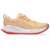 800-LIGHT ORANGE/MOJ
