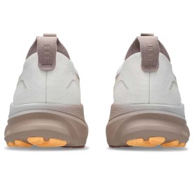 GEL-KAYANO 32 W