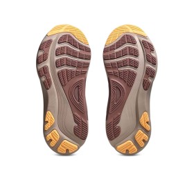 GEL-KAYANO 32 W
