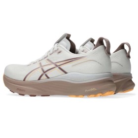 GEL-KAYANO 32 W