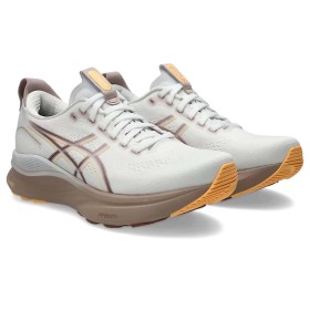 GEL-KAYANO 32 W