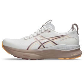 GEL-KAYANO 32 W