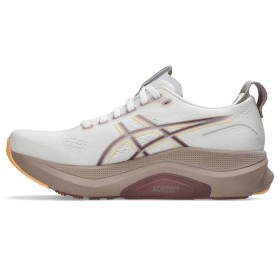 GEL-KAYANO 32 W