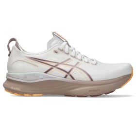 GEL-KAYANO 32 W