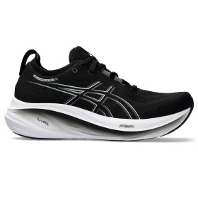 GEL-NIMBUS 26 W
